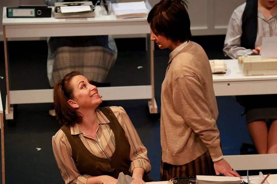 Cast+44.jpg