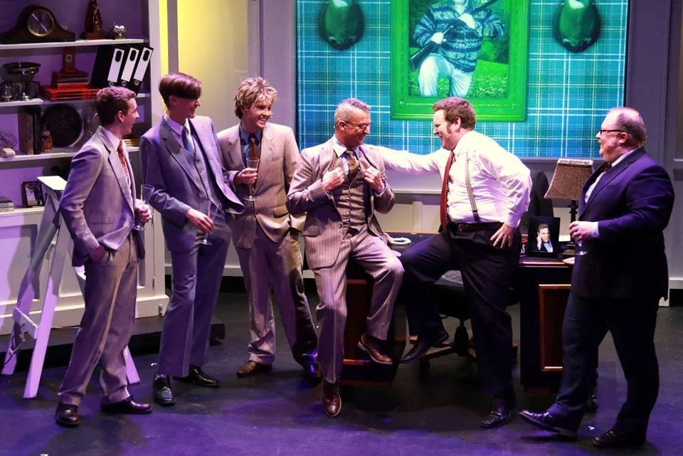 Cast+48.jpg