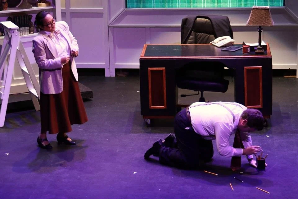 Cast+49.jpg