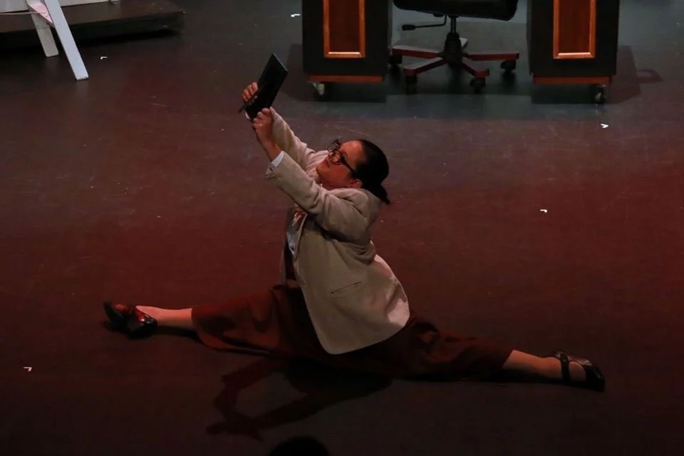 Cast+52.jpg
