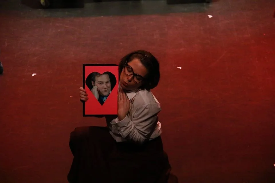 Cast+54.jpg