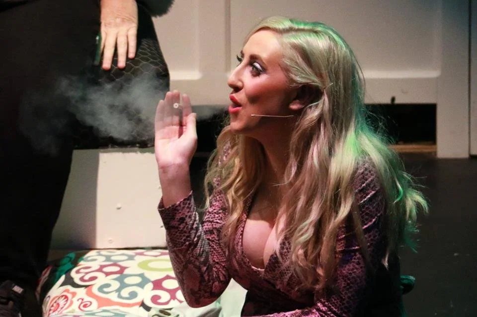 Cast+58.jpg