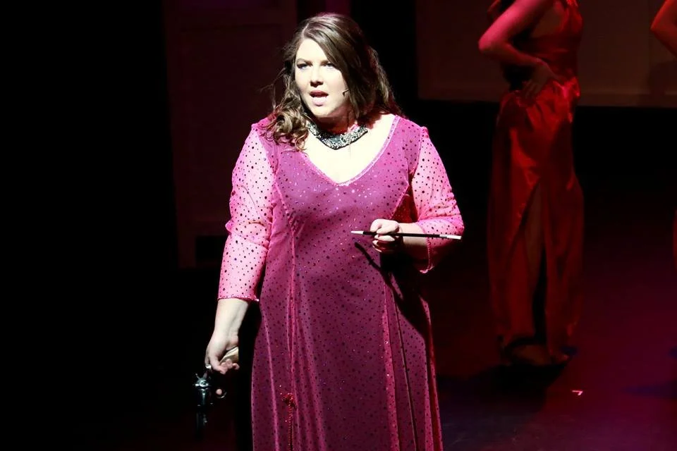 Cast+62.jpg