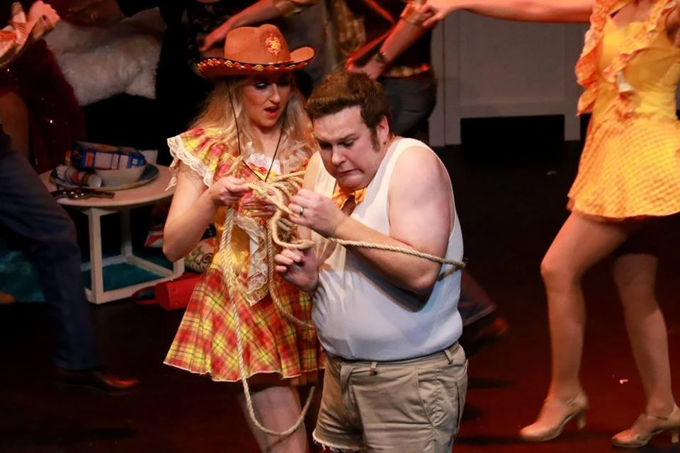 Cast+66.jpg