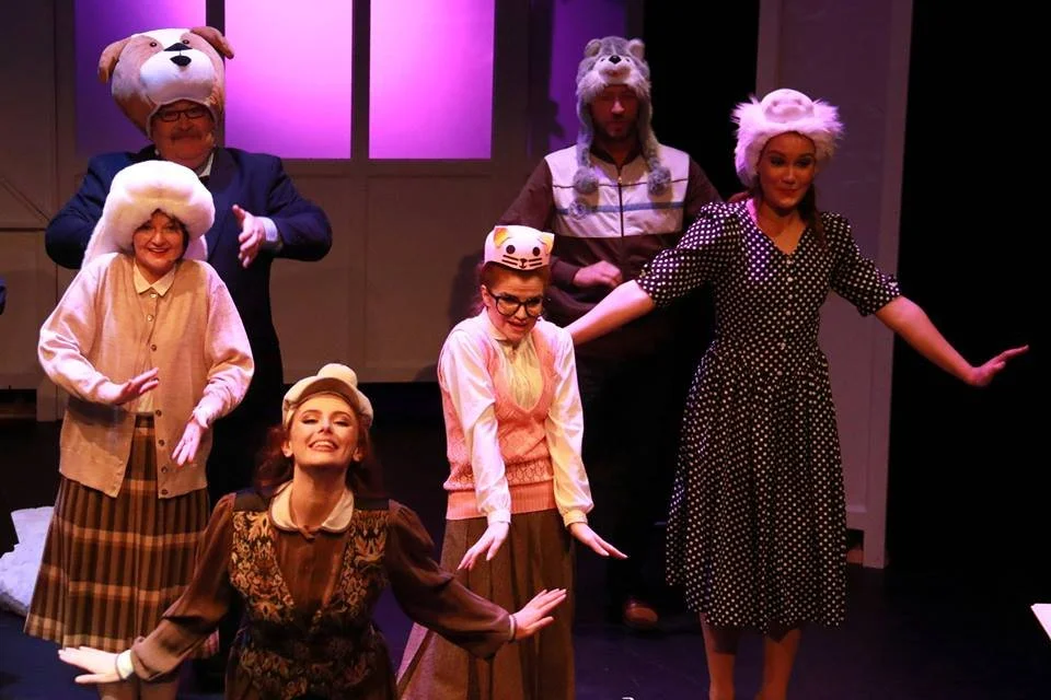 Cast+67.jpg