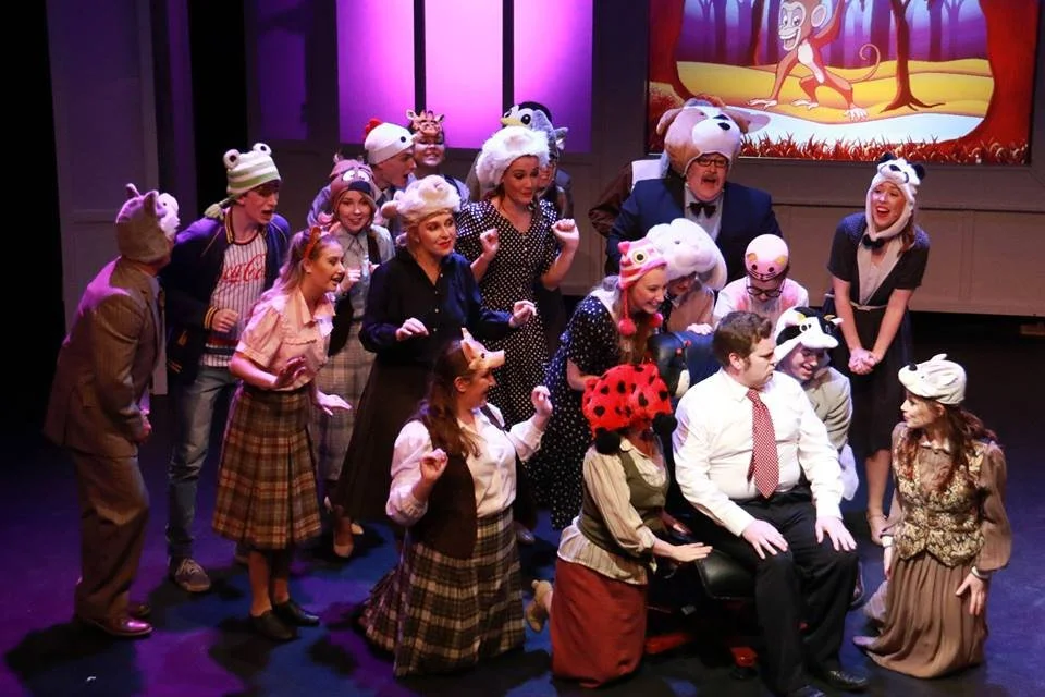 Cast+69.jpg