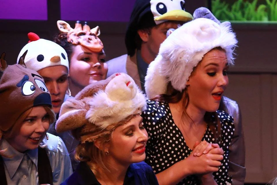 Cast+70.jpg