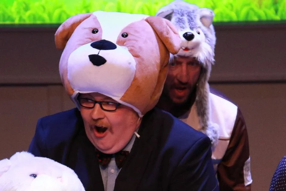 Cast+71.jpg