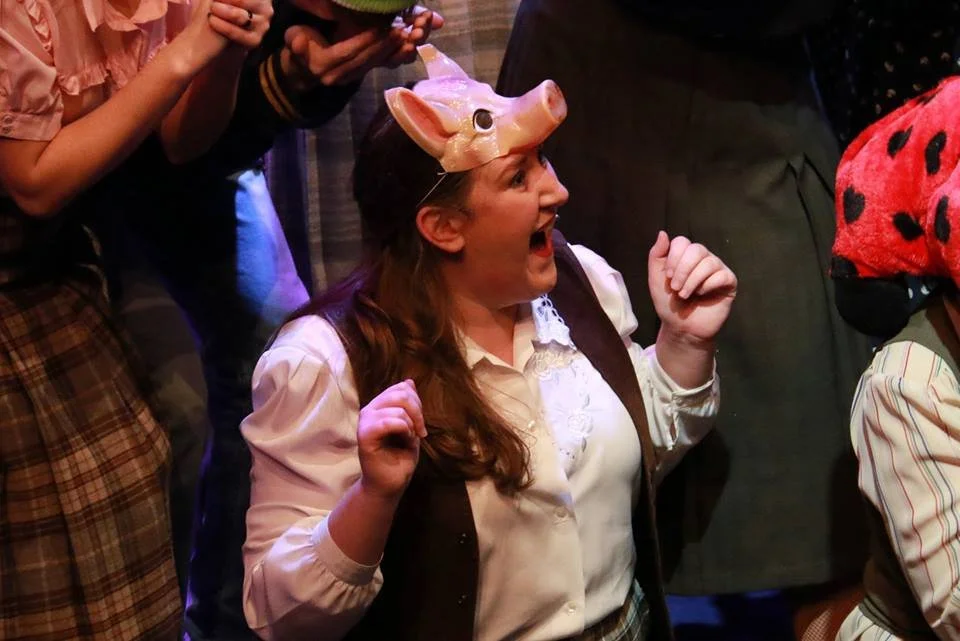 Cast+72.jpg