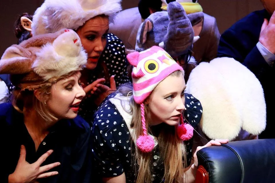 Cast+73.jpg