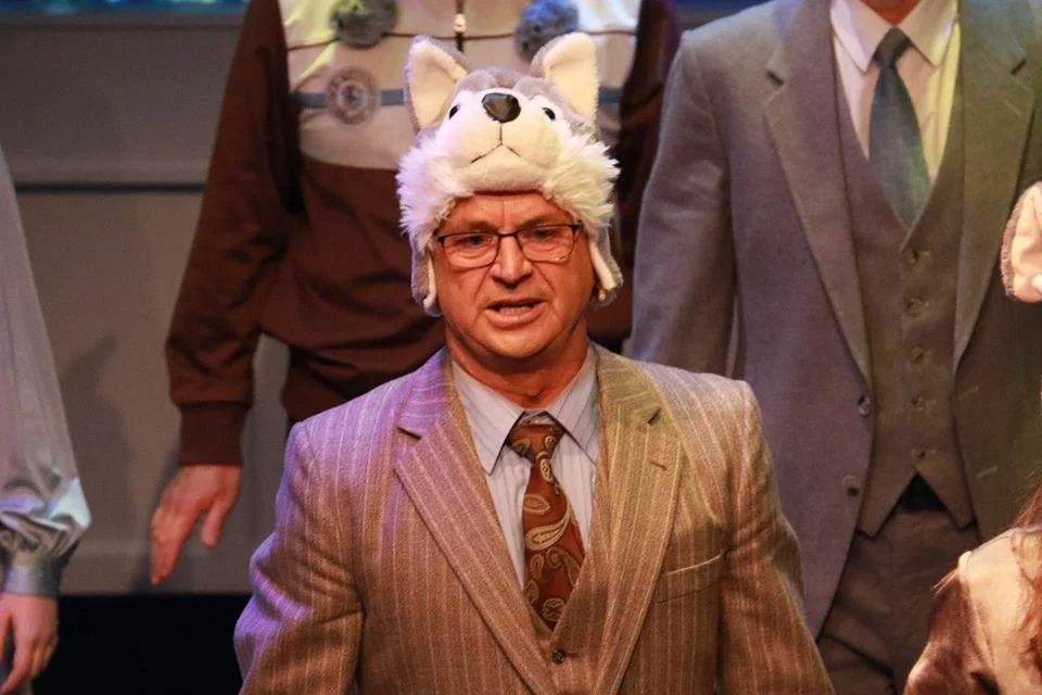 Cast+76.jpg