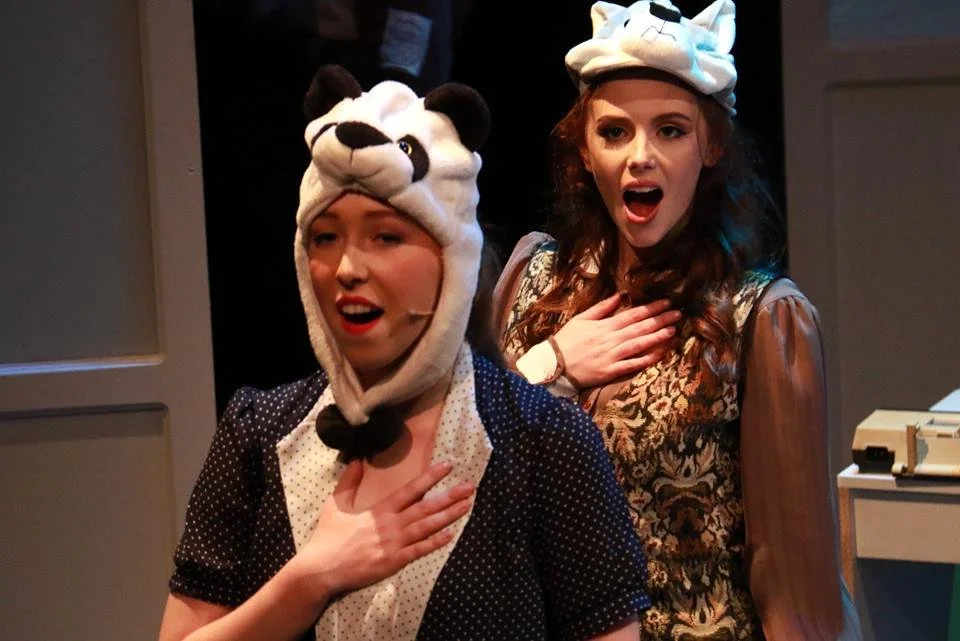 Cast+77.jpg
