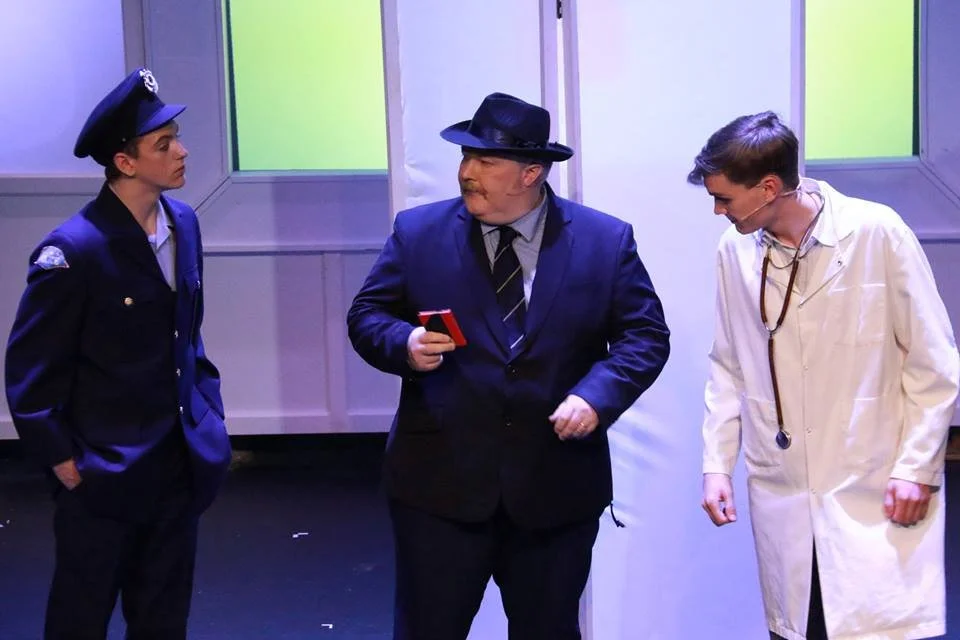 Cast+81.jpg