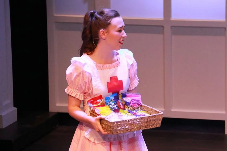 Cast+83.jpg