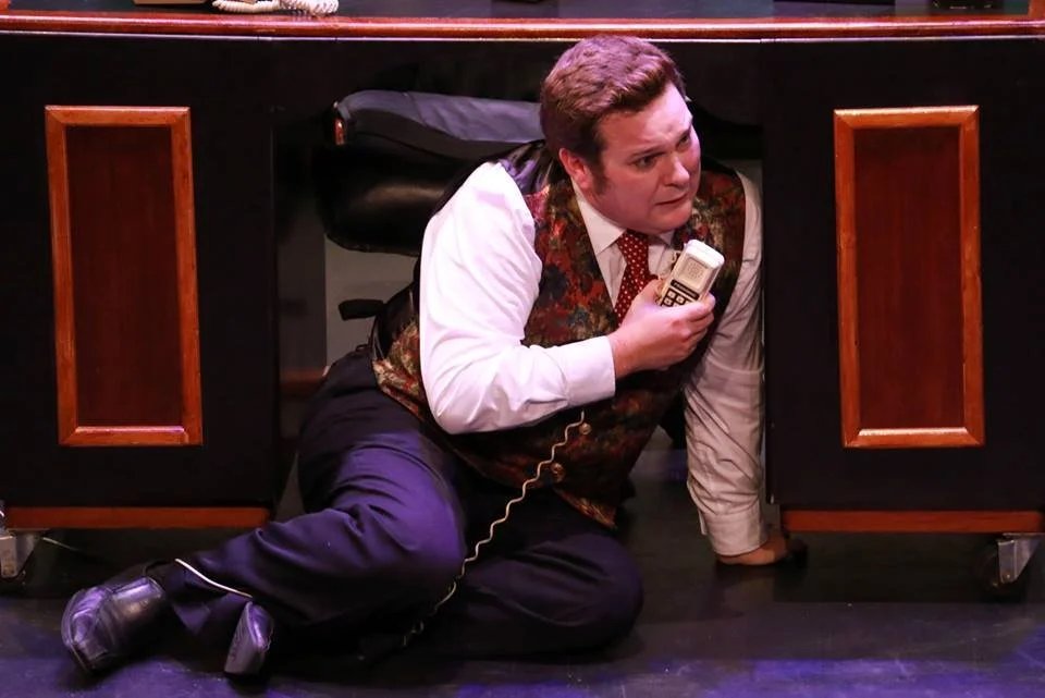 Cast+87.jpg