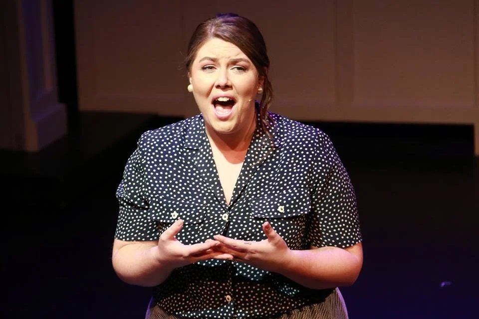 Cast+92.jpg