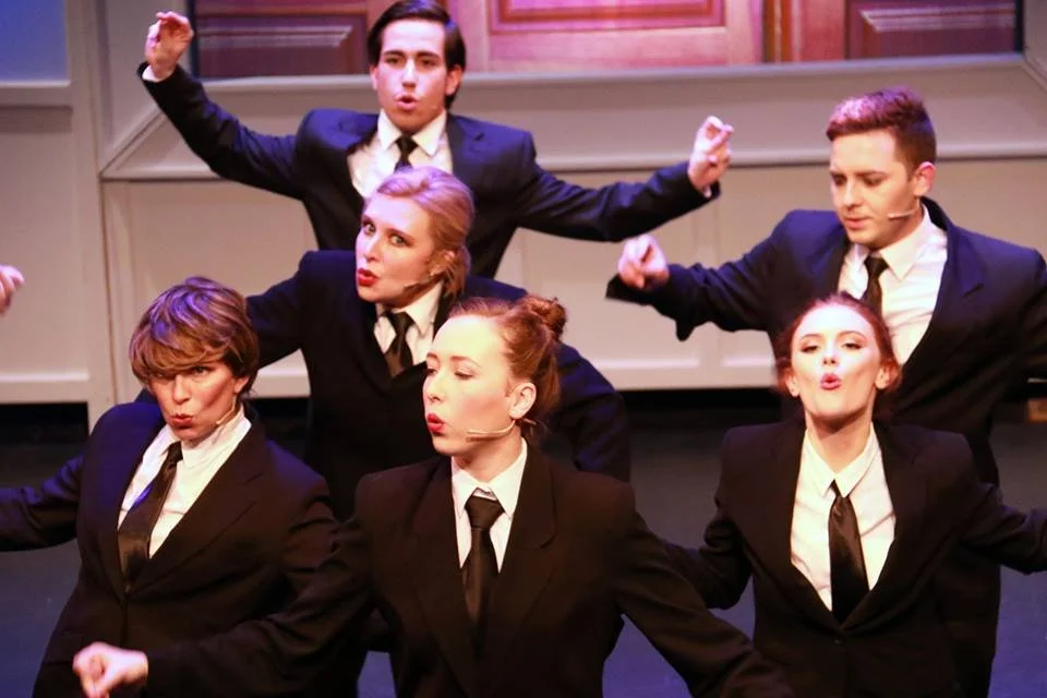 Cast+93.jpg
