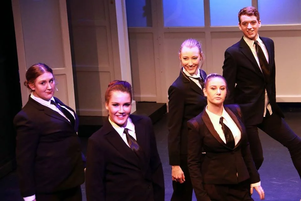 Cast+94.jpg