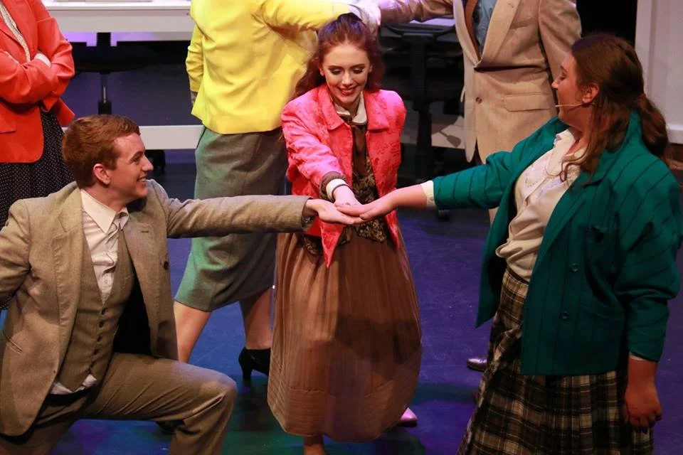 Cast+101.jpg