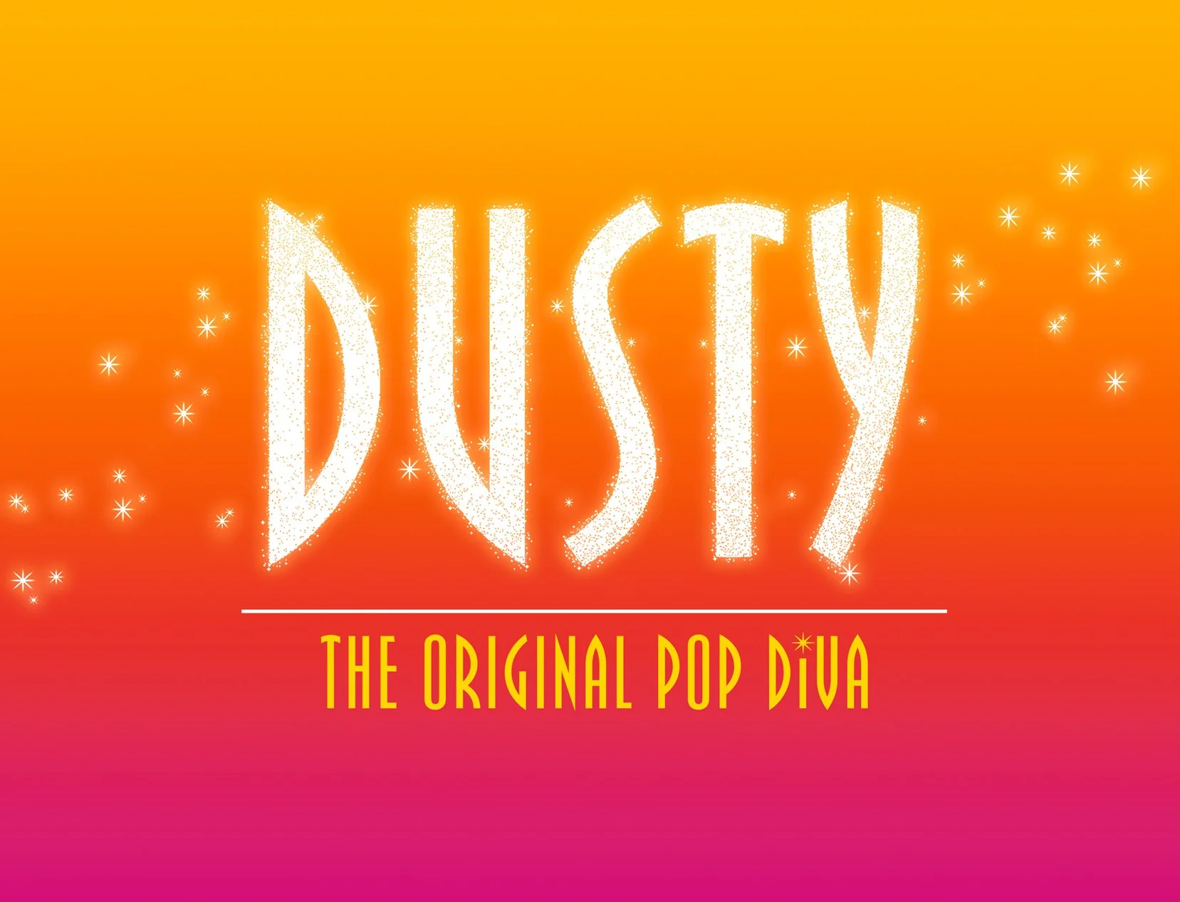 DUSTY_title+only_RGB.jpg