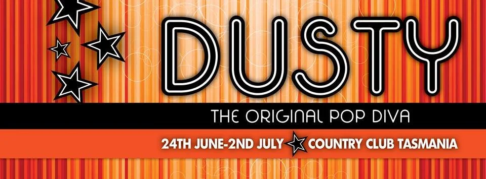 Dusty+official.jpg