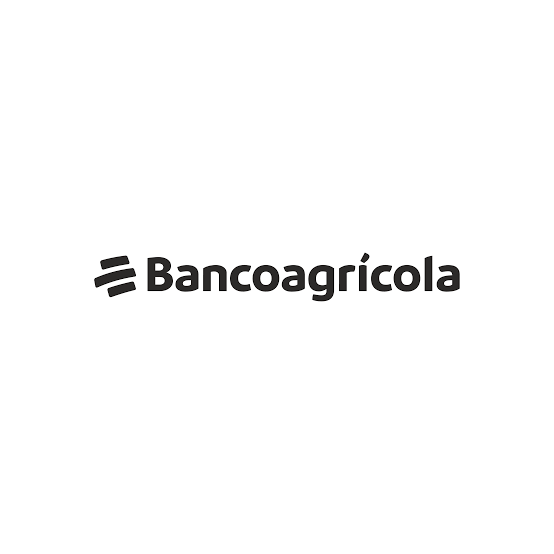 Open House Banco Agrícola