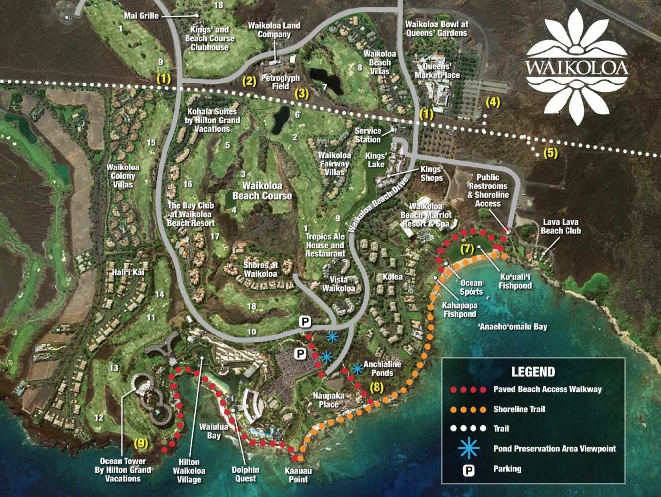 wbr-cultural-map.jpg