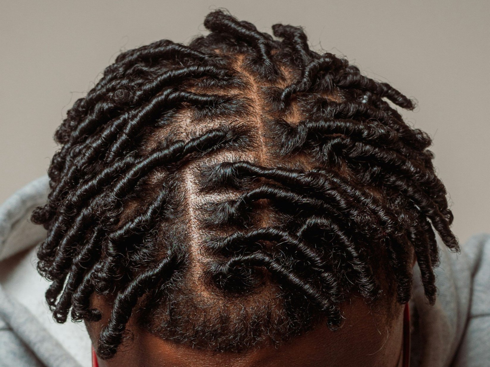 Locs