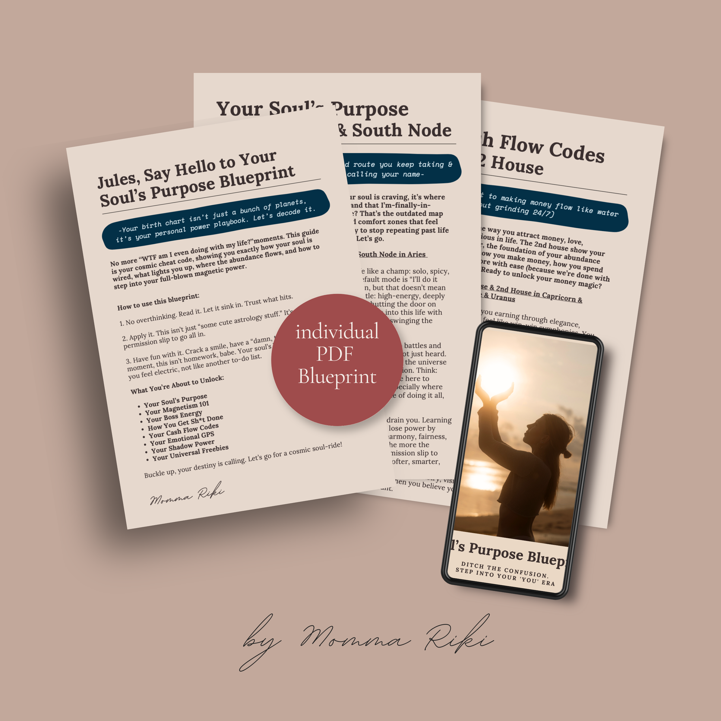 free crystal guide (77 x 77 mm)-2.png