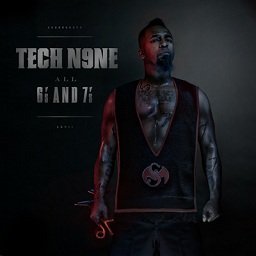 Song Review - Love Me Tomorrow (Strange Music Inc. Feature)