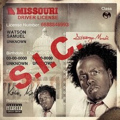 Analyzing ‘S.I.C.’ - Album Review (Strange Music Inc. Feature)