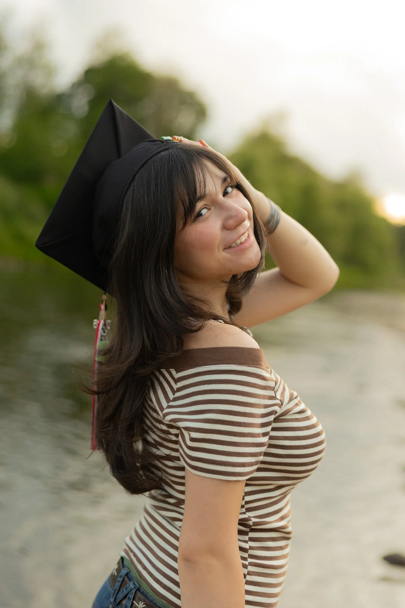 4U1A3022.jpg