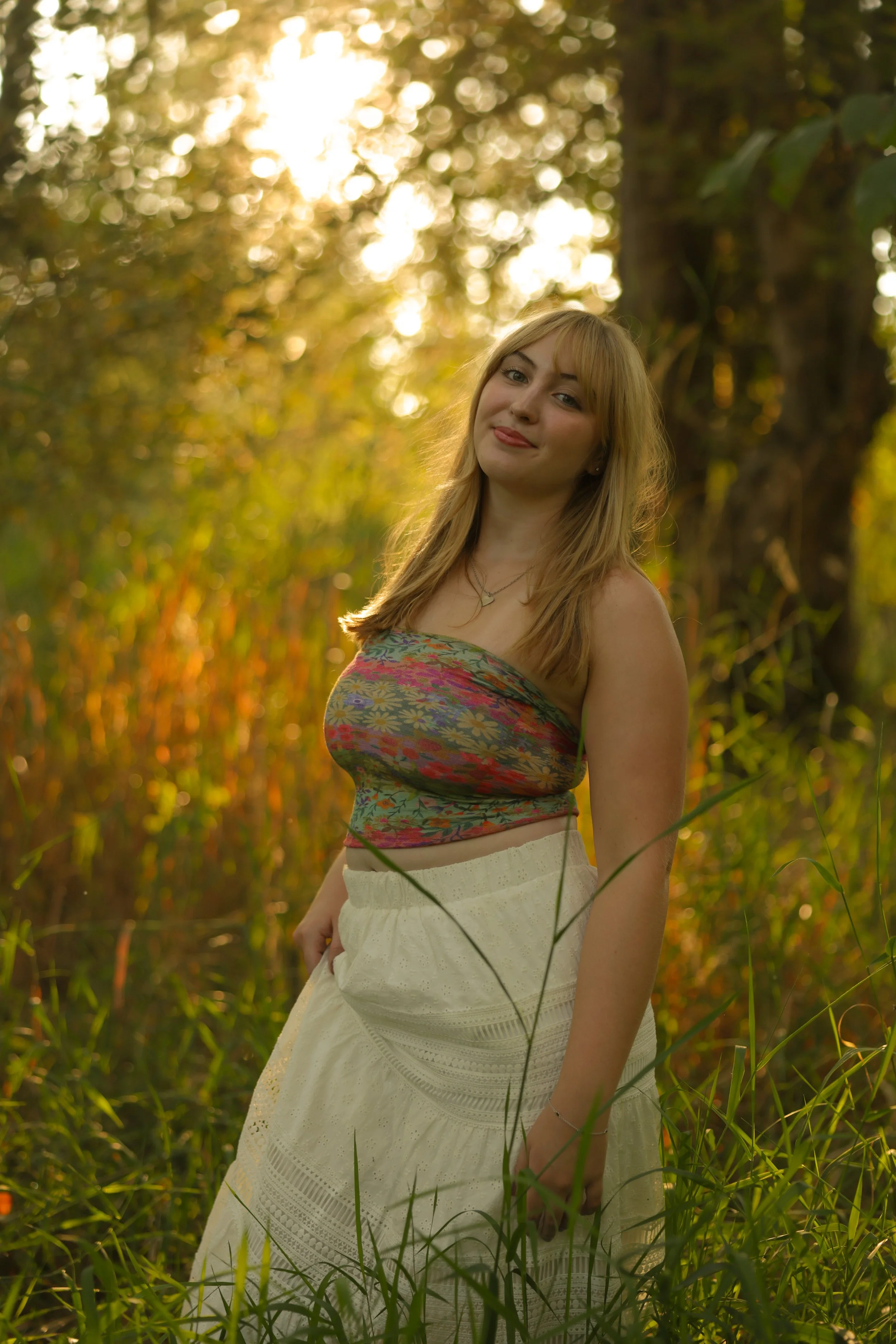 4U1A6622.jpg