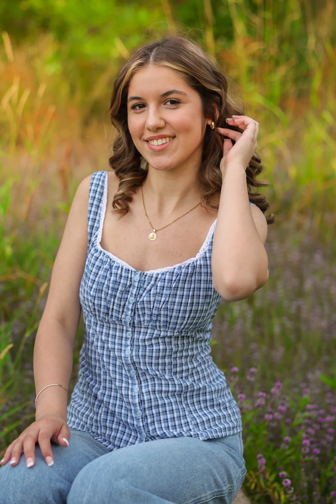 4U1A6918.jpg