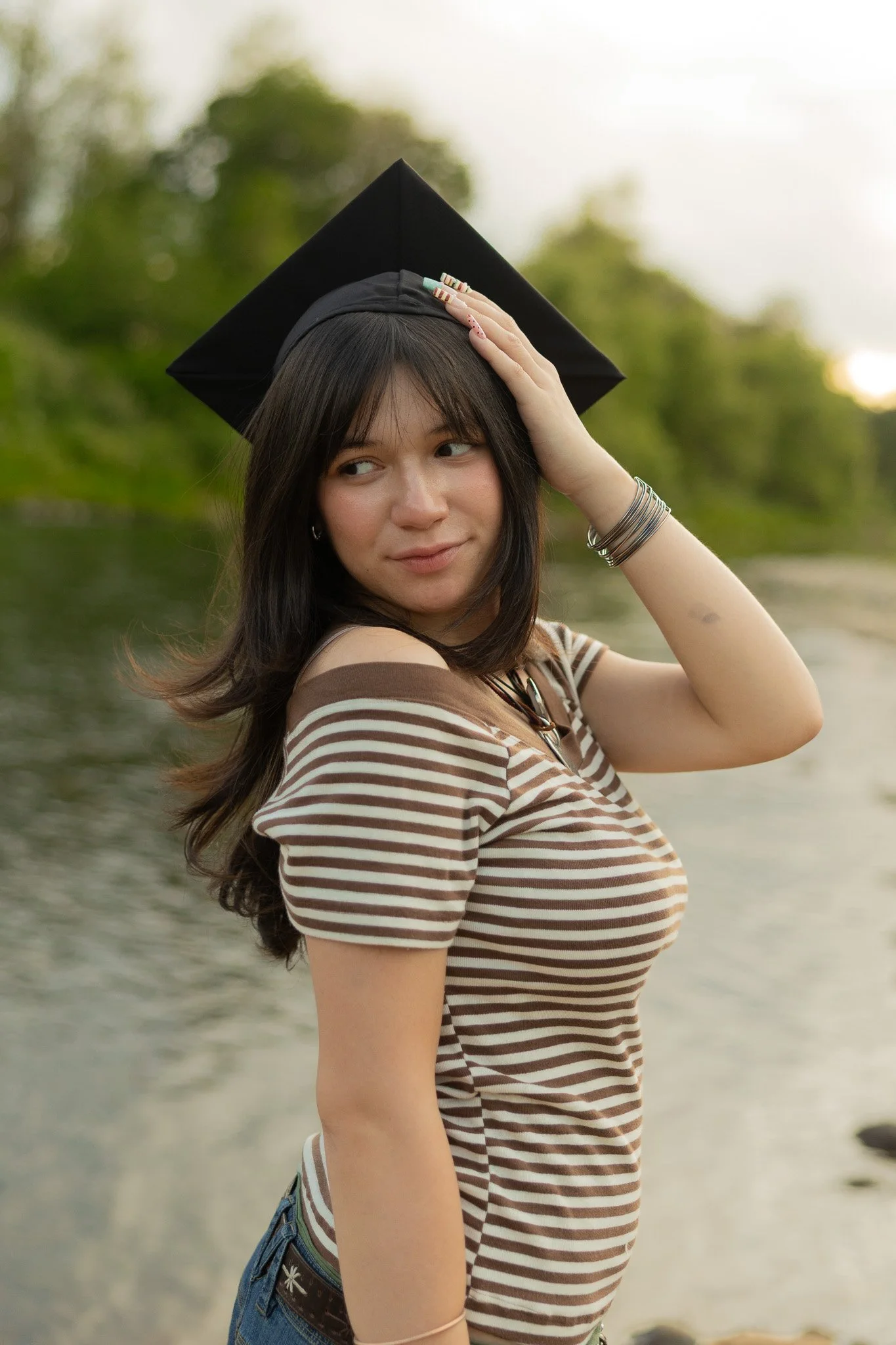 4U1A3011.jpg