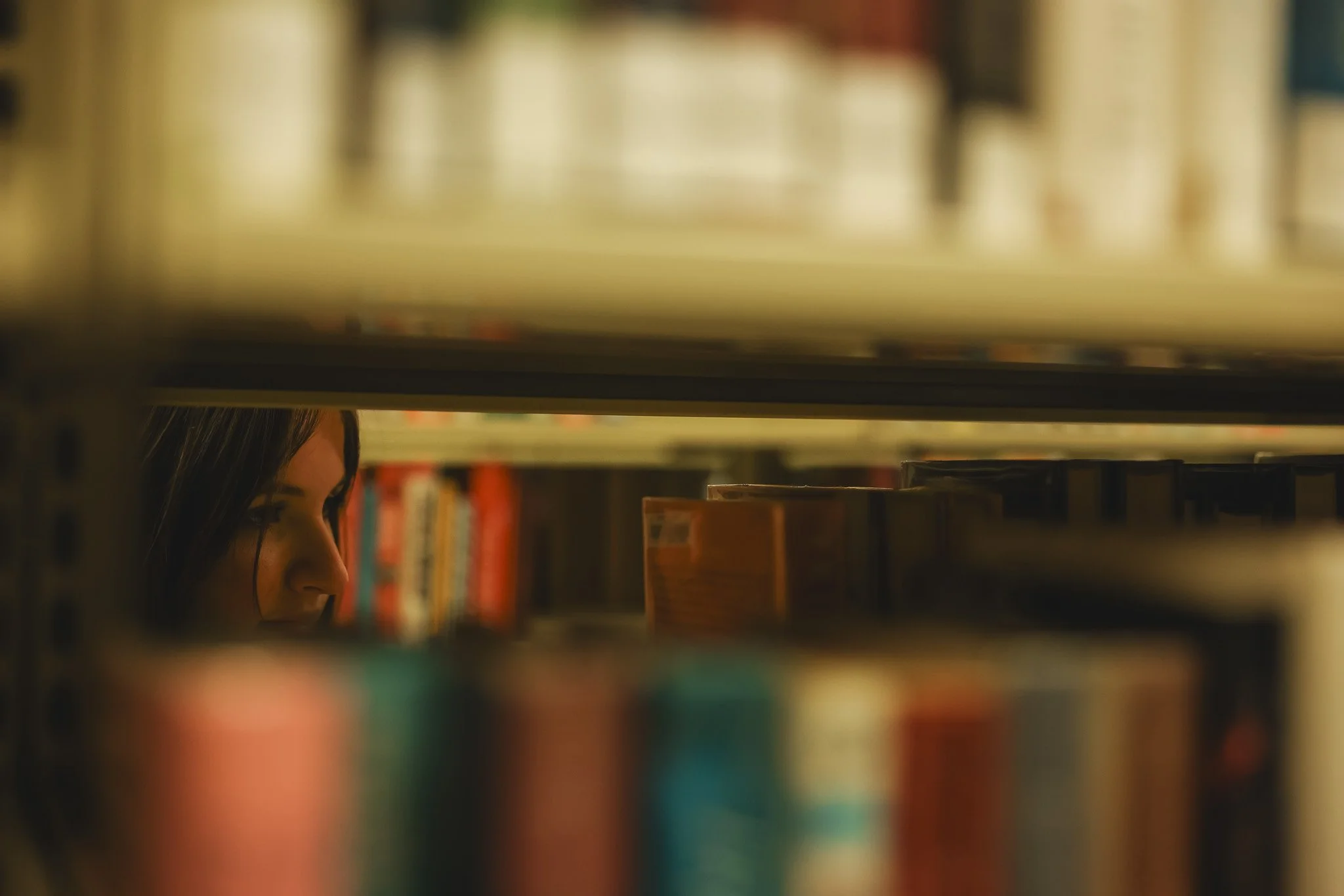 Bent_Aria_detail_Image#1.jpg
