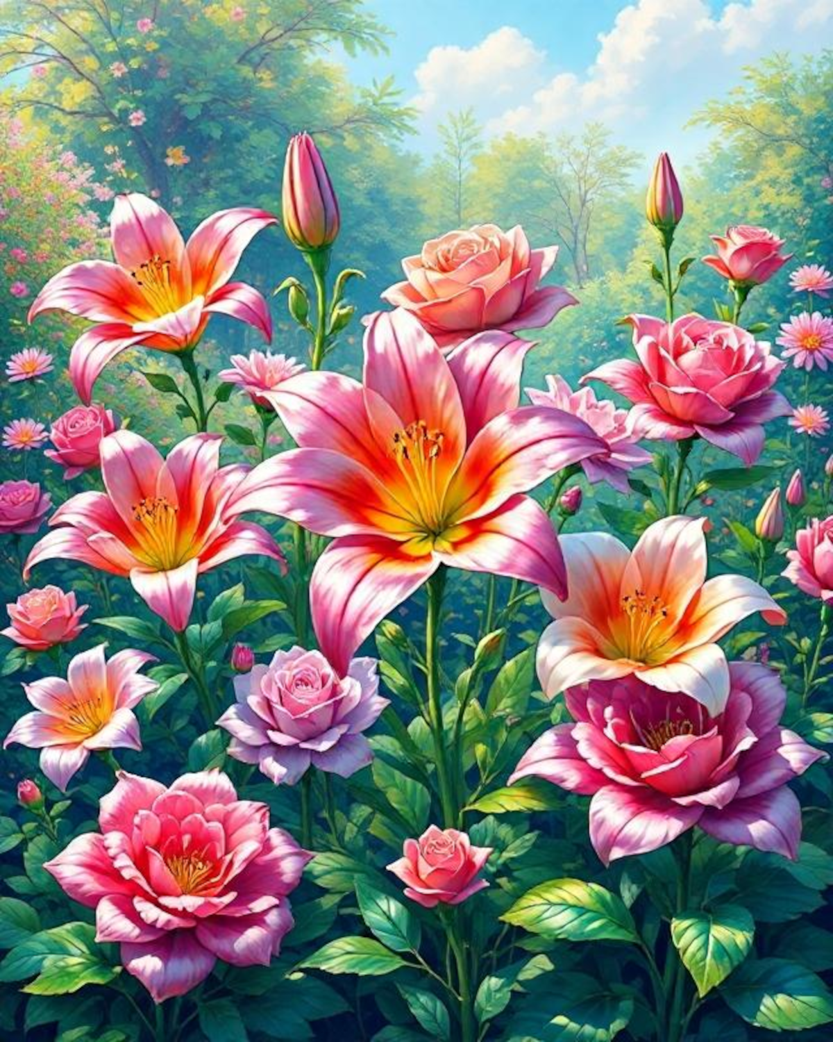 1200blossom.png