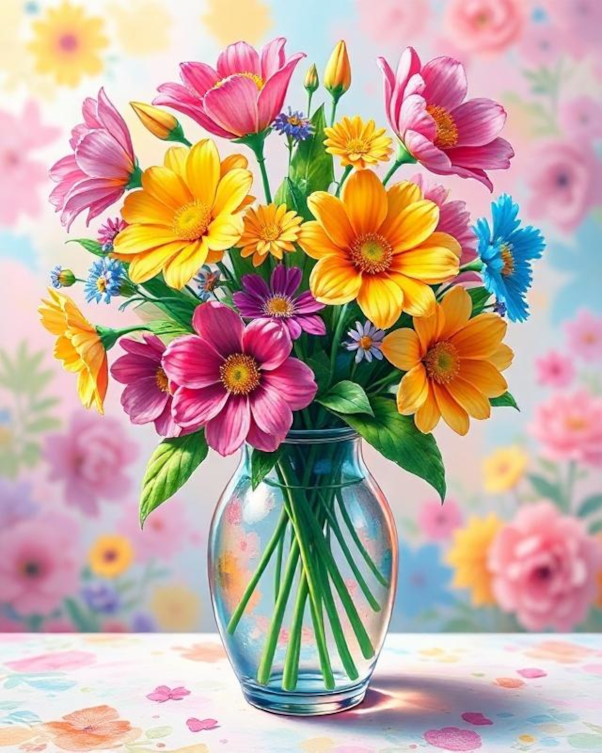 1200springflowers.png