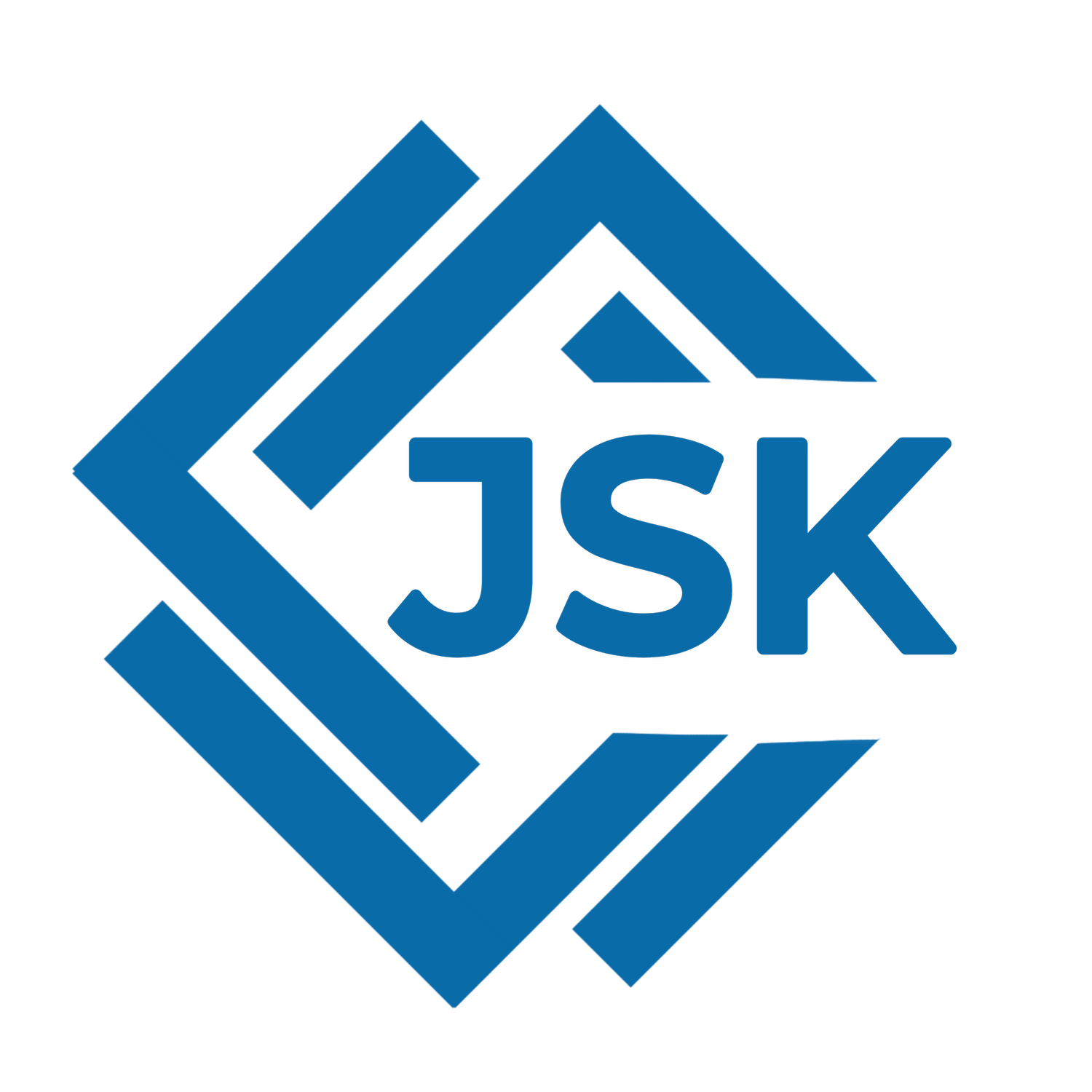 JSK TILES WORLD