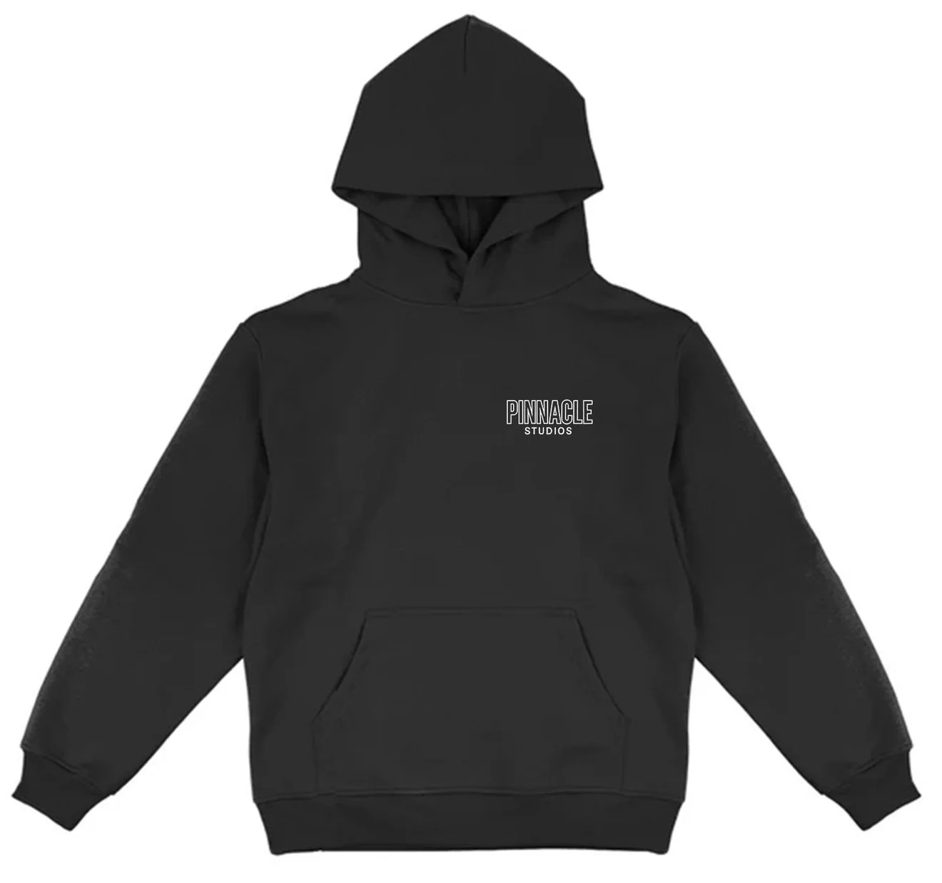 ERA OF 30 HEAVYWEIGHT HOODIE
