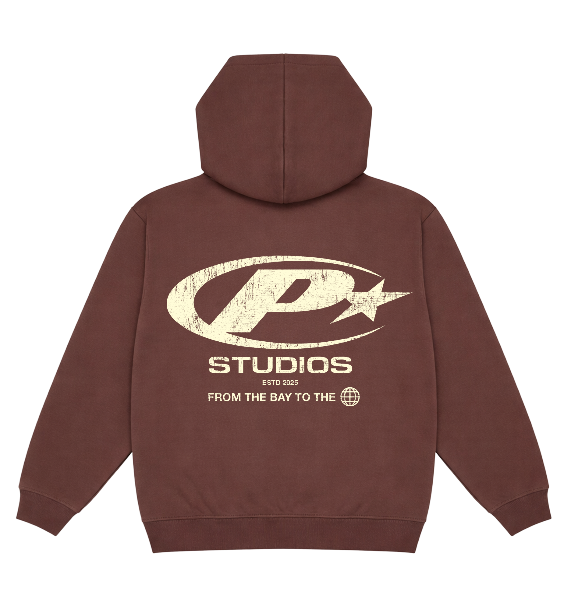 IMG_2915.png