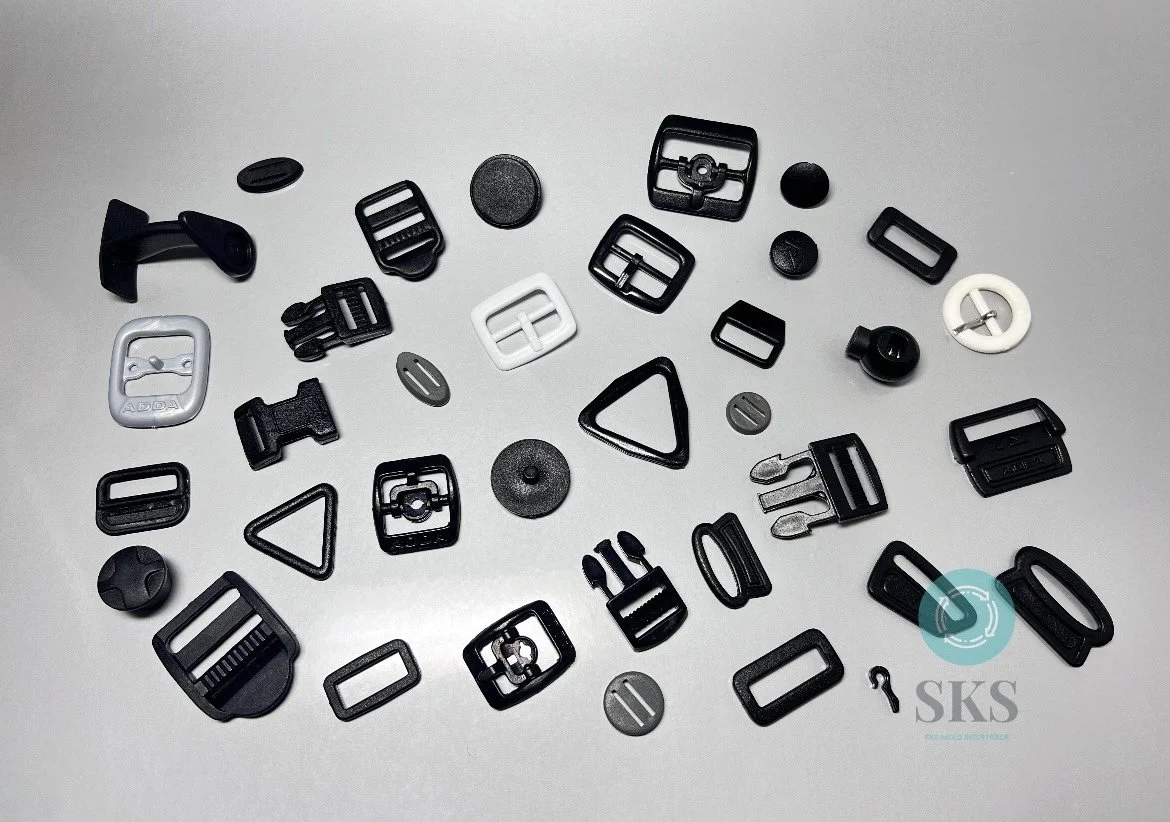 862157EA-9BE7-4543-ADA8-604A7AC8B14D 2.jpg