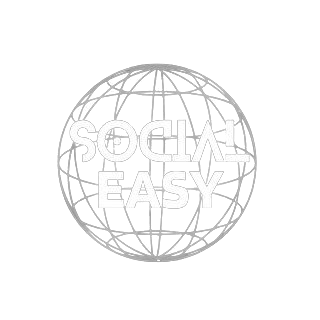 SOCIAL EASY