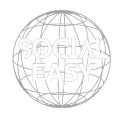 SOCIAL EASY