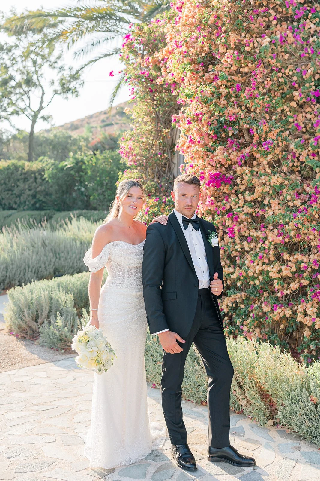 Natalie Stevenson Photography-408.jpg