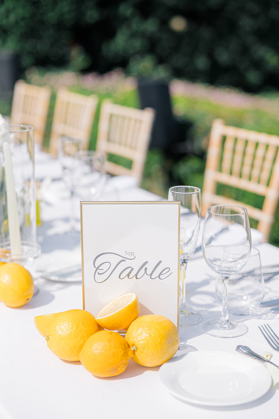 Natalie Stevenson Photography-453.jpg