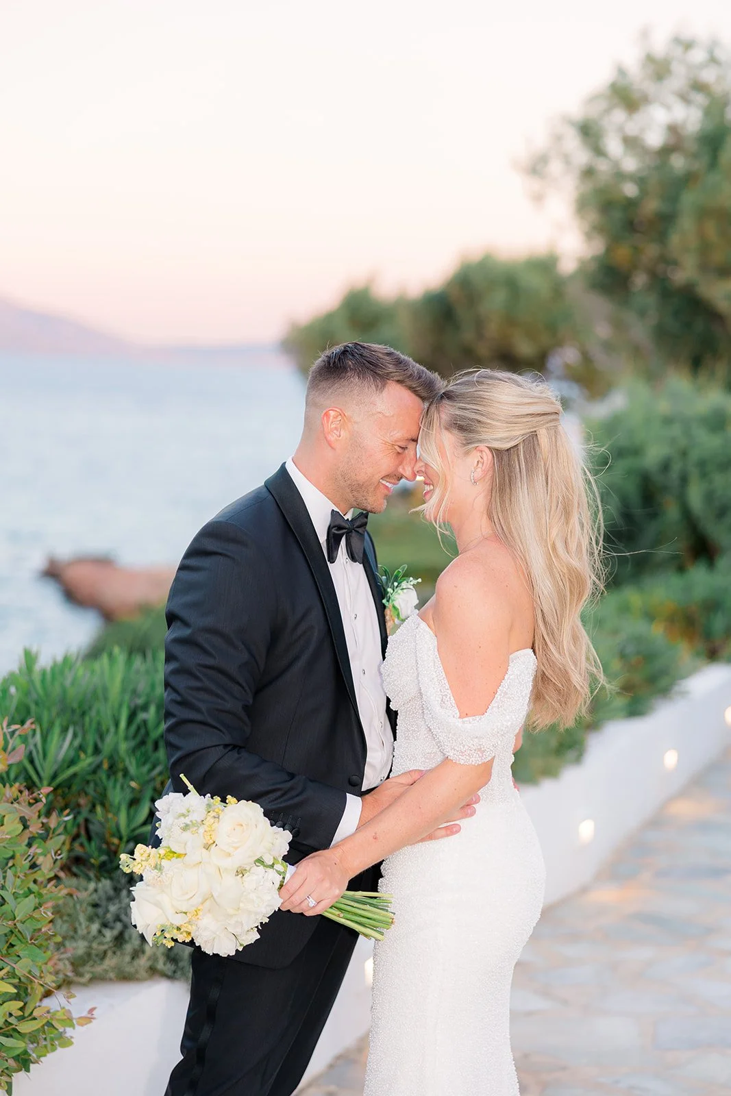 Natalie Stevenson Photography-428.jpg