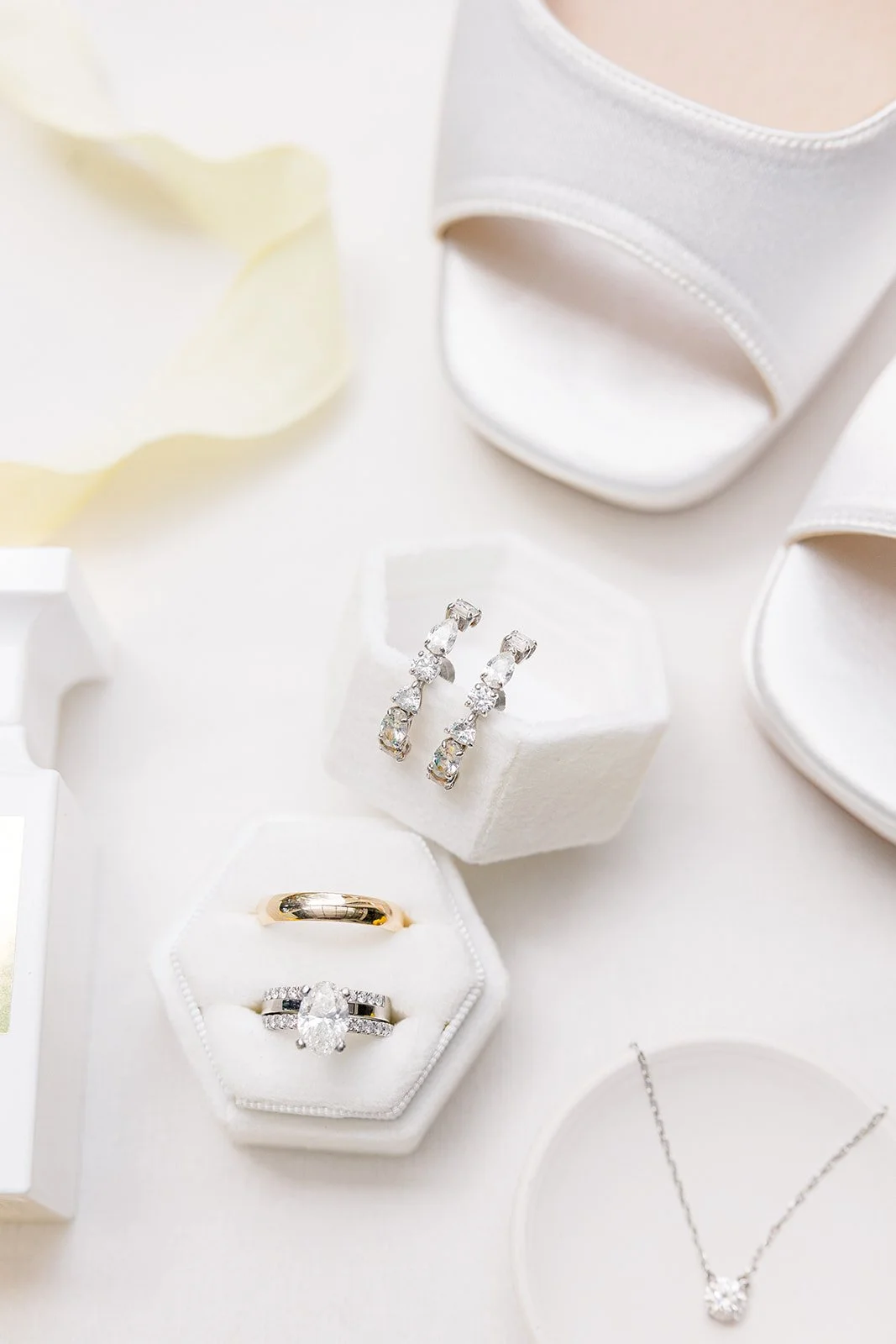 Natalie Stevenson Photography-9.jpg