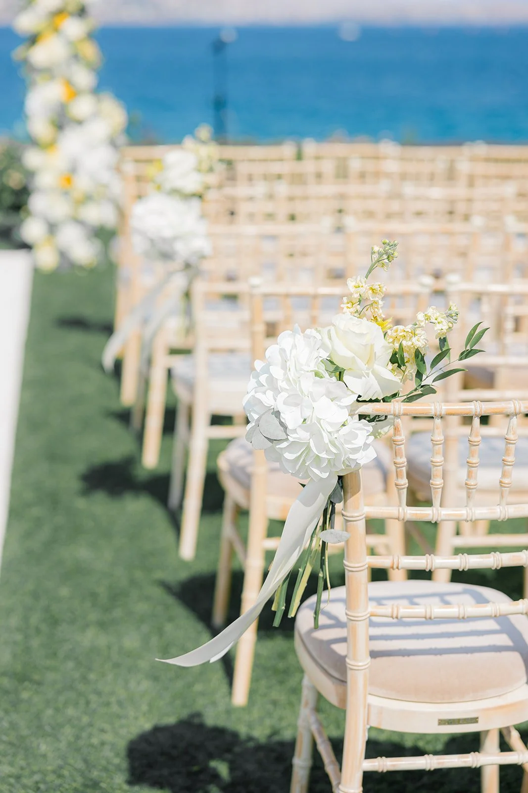 Natalie Stevenson Photography-186.jpg