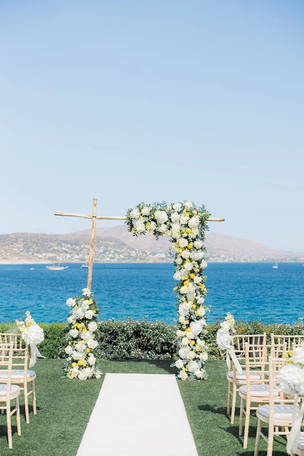 Natalie Stevenson Photography-184.jpg